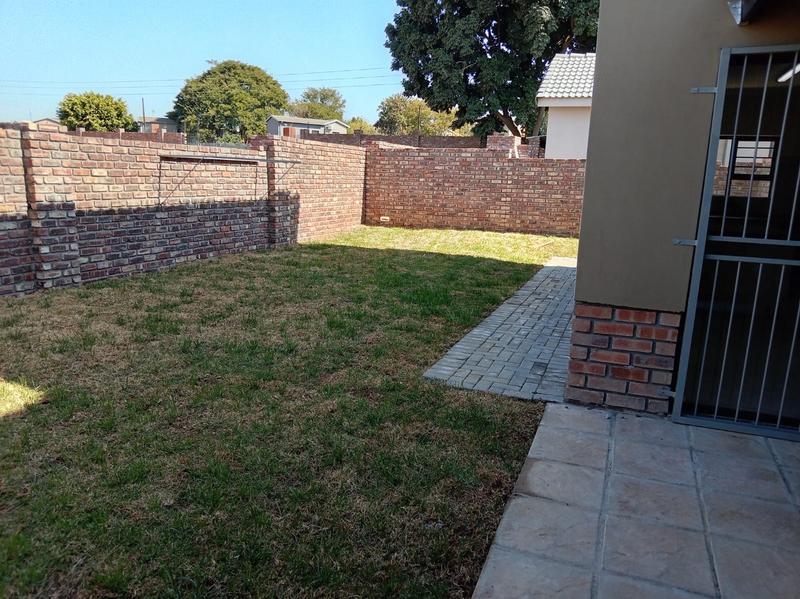 3 Bedroom Property for Sale in Waterval North West